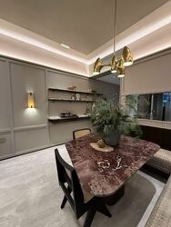 Sora (D22), Apartment #582429731